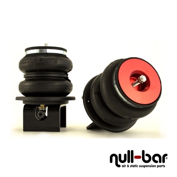 Air Lift Hinterachskit - 75690 - Golf 5/6 Plattform: 05-14 Audi A3, 07-14 Audi MKII TT, 06-14 VW Golf, 05-17 VW Jetta, 06-17 VW Passat/CC, 07-16 VW Eos